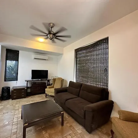 Villa M - Jia 4 Candolim Goa 3Bhk, Pool Facing, Near Beach, Free Breakfast, Free Wifi And Prime Location Aguada Exterior photo